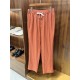 로로피아나 Loro Piana 바지