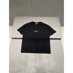디올 Dior 반팔 티셔츠