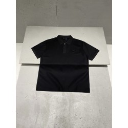 프라다 Prada 반팔 티셔츠