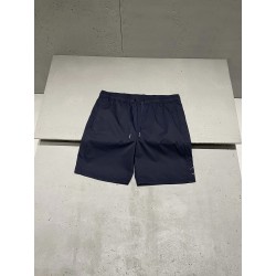 몽클레어 Moncler 반바지