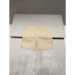 몽클레어 Moncler 반바지