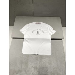 몽클레어 Moncler 반팔 티셔츠