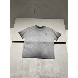 크롬하츠 Chrome Hearts 반팔 티셔츠