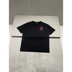 크롬하츠 Chrome Hearts 반팔 티셔츠