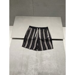 로에베 LOEWE 반바지