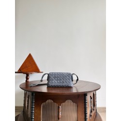보테가베네타 Bottega Veneta 843893 Notturno 노뚜르노 21cm