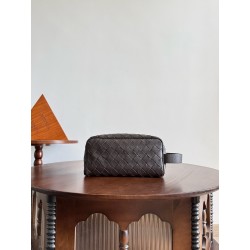 보테가베네타 Bottega Veneta 729295 Intrecciato 클러치 26CM