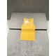 아크네 스튜디오 Acne Studios 조끼