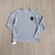 크롬하츠 Chrome Hearts 긴팔 티셔츠