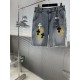 크롬하츠 Chrome Hearts 반바지