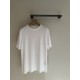 로로피아나 Loro Piana  Tremezzo 반팔 티셔츠 FAP0792