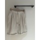 브루넬로 쿠치넬리 Brunello Cucineli 반바지 261M243DU0020