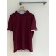 브루넬로 쿠치넬리 Brunello Cucineli 반팔 티셔츠 261M0B137427