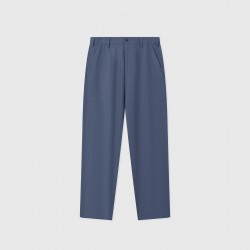 로로피아나 Loro Piana Dustin 바지