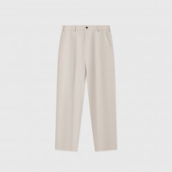 로로피아나 Loro Piana Dustin 바지