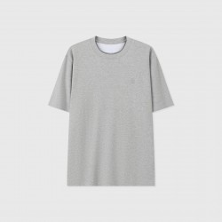 브루넬로 쿠치넬리 Brunello Cucineli 반팔 티셔츠 261M0B138440