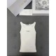 디올 Dior 조끼 523T50D4086_X0200