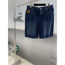 루이비통 Louis Vuitton 반바지