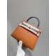 에르메스 Hermes Kelly 25cm KK ostrich 37 Gold and 82 Gris Agathe/gold
