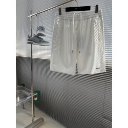 프라다 Prada 반바지