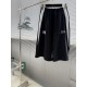 발렌시아가 Balenciaga | NBA 반바지