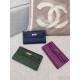 에르메스 Hermes Kelly to go Epsom 2Q Vert Anglais P9 Anemone 2Z Blue Nuit