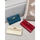에르메스 Hermes Kelly to go Epsom 10 Craie W0 Vert Bosphore Q5 Rouge Casaque