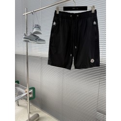몽클레어 Moncler 반바지