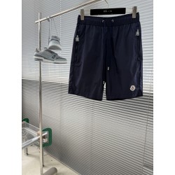 몽클레어 Moncler 반바지