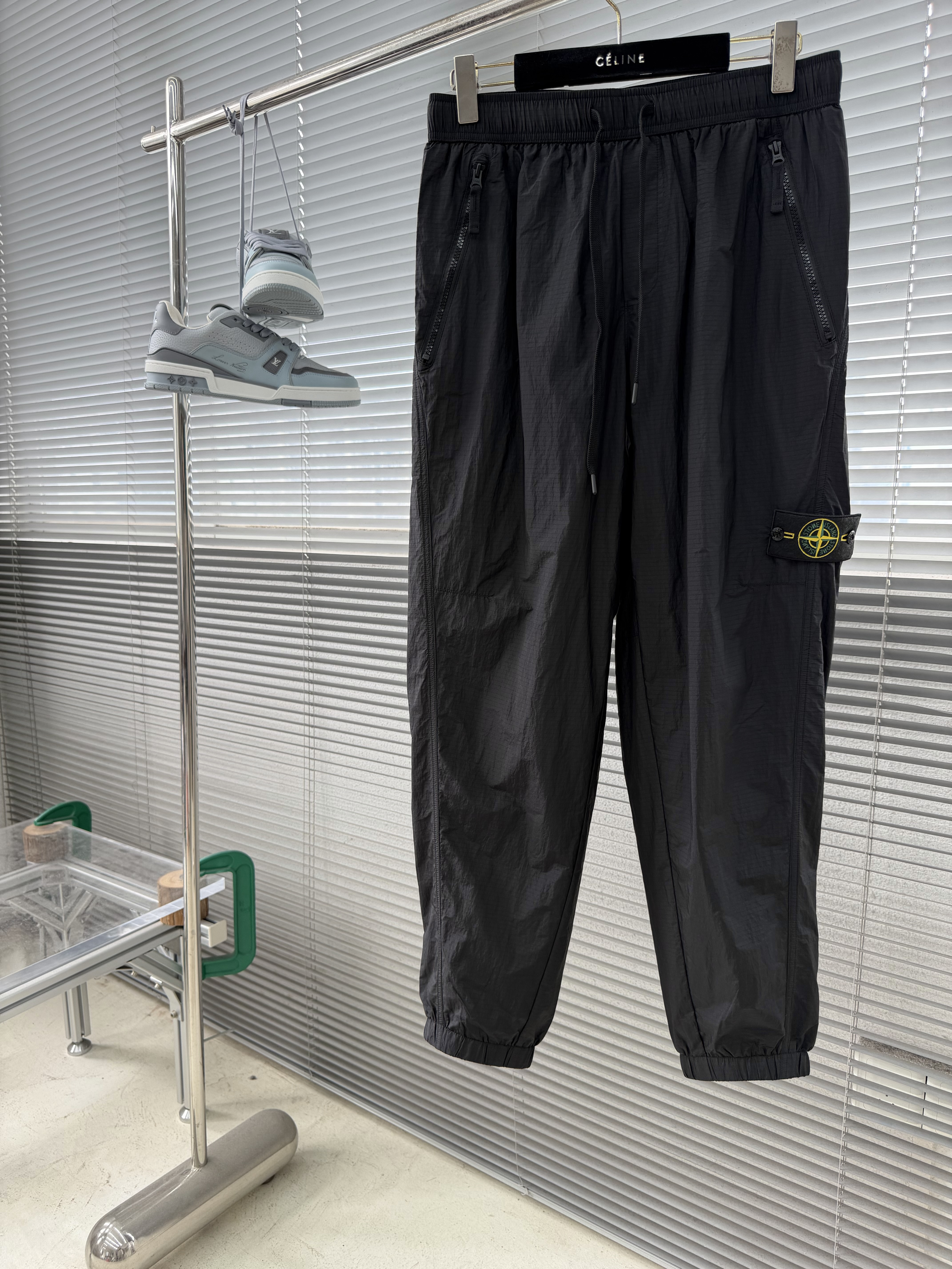 스톤아일랜드 Stone Island 바지