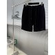 제냐 Zegna 반바지
