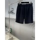 제냐 Zegna 반바지