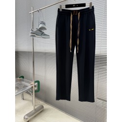 펜디 FENDI 바지