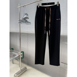 펜디 FENDI 바지