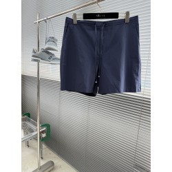 로에베 LOEWE 반바지