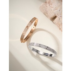 까르띠에 Cartier LOVE 팔찌 N6727217