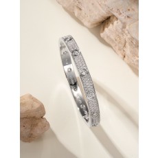 까르띠에 Cartier LOVE 팔찌