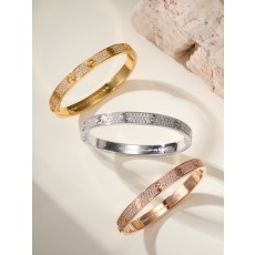 까르띠에 Cartier LOVE 팔찌