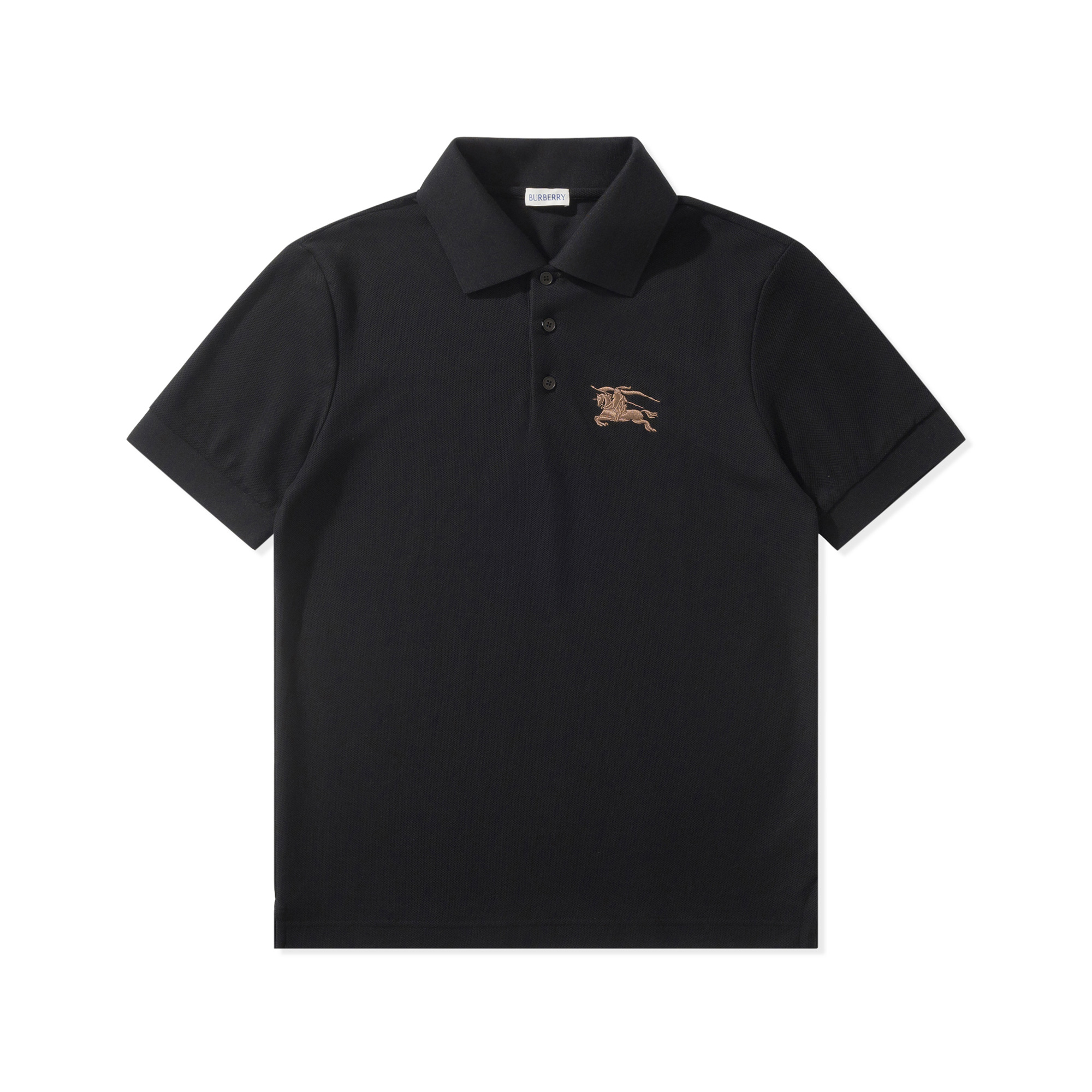 버버리 Burberry 반팔 티셔츠