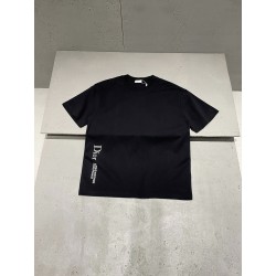 디올 Dior 반팔 티셔츠