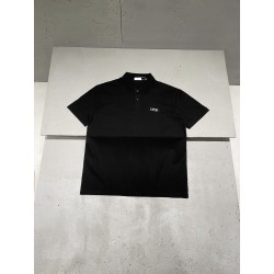 디올 Dior 반팔 티셔츠