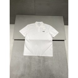 디올 Dior 반팔 티셔츠