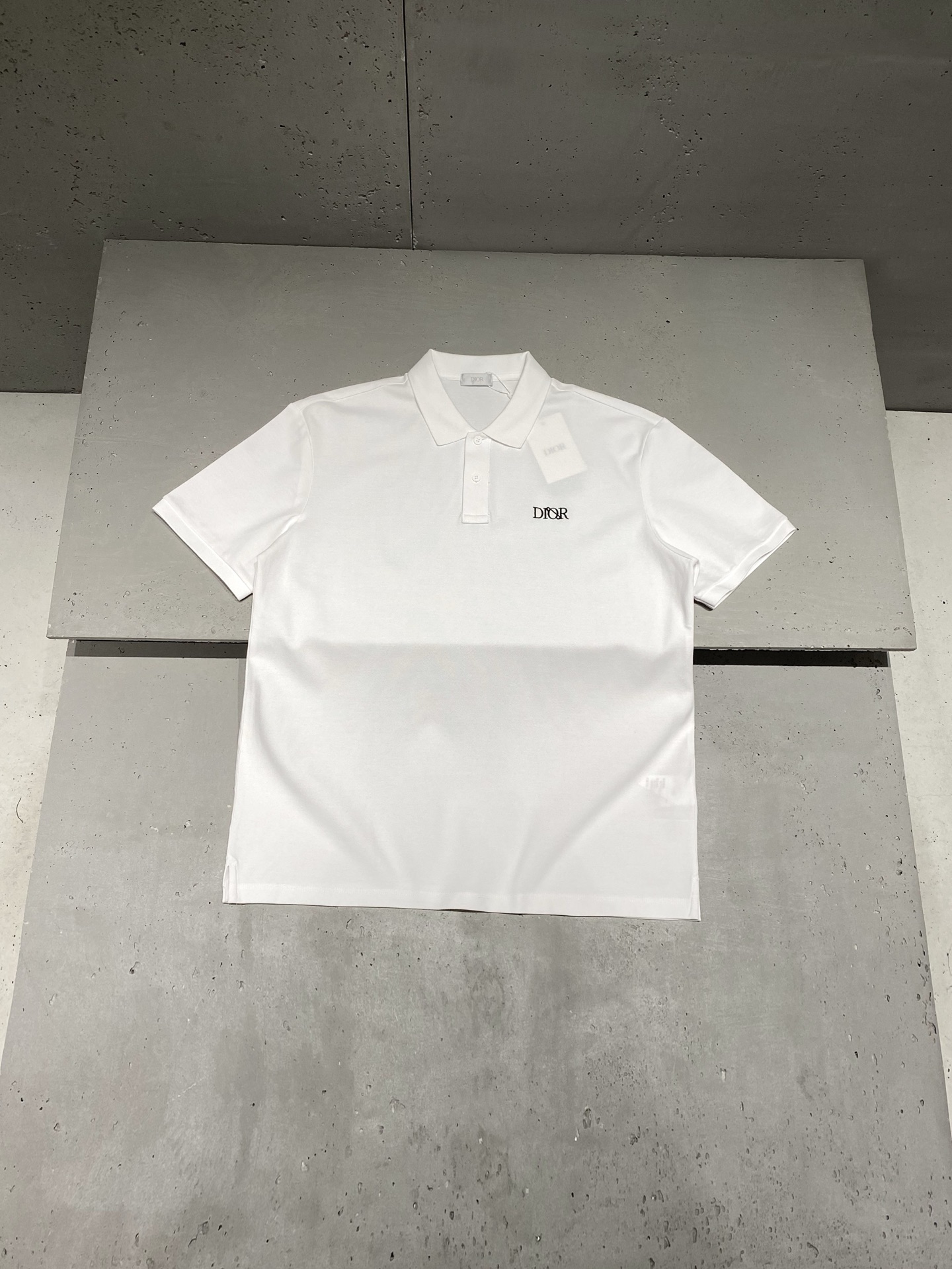 디올 Dior 반팔 티셔츠
