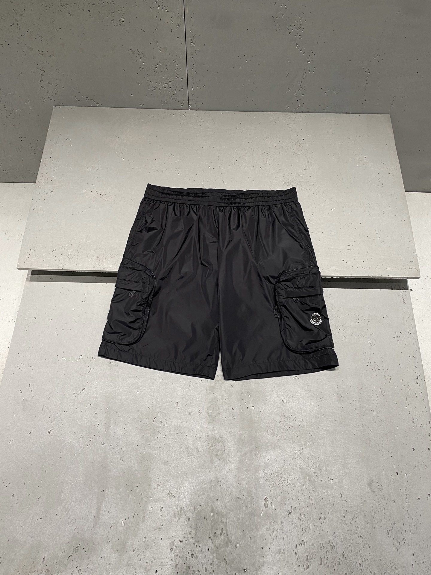 몽클레어 Moncler 반바지