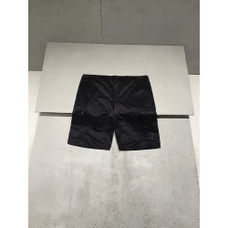 몽클레어 Moncler 반바지