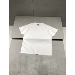 크롬하츠 Chrome Hearts 반팔 티셔츠