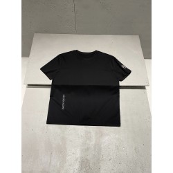 캐나다구스 Canada Goose 반팔 티셔츠
