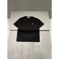 브루넬로 쿠치넬리 Brunello Cucineli 반팔 티셔츠