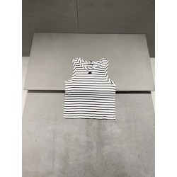 셀린느 CELINE 조끼