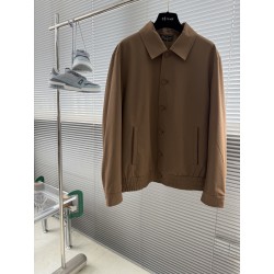 로로피아나 Loro Piana 세트